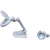 Magnifying Lamp - LED Table Top